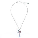 Conjunto-Swarovski-Flores-e-Borboletas