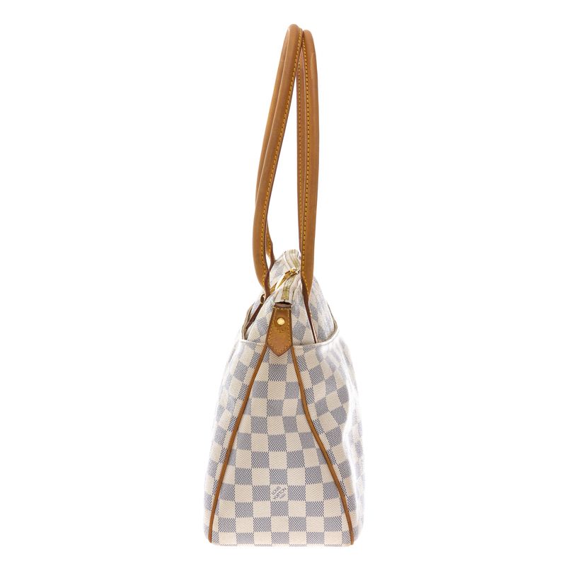 Bolsa-Louis-Vuitton-Figheri-PM-Damier-Azur