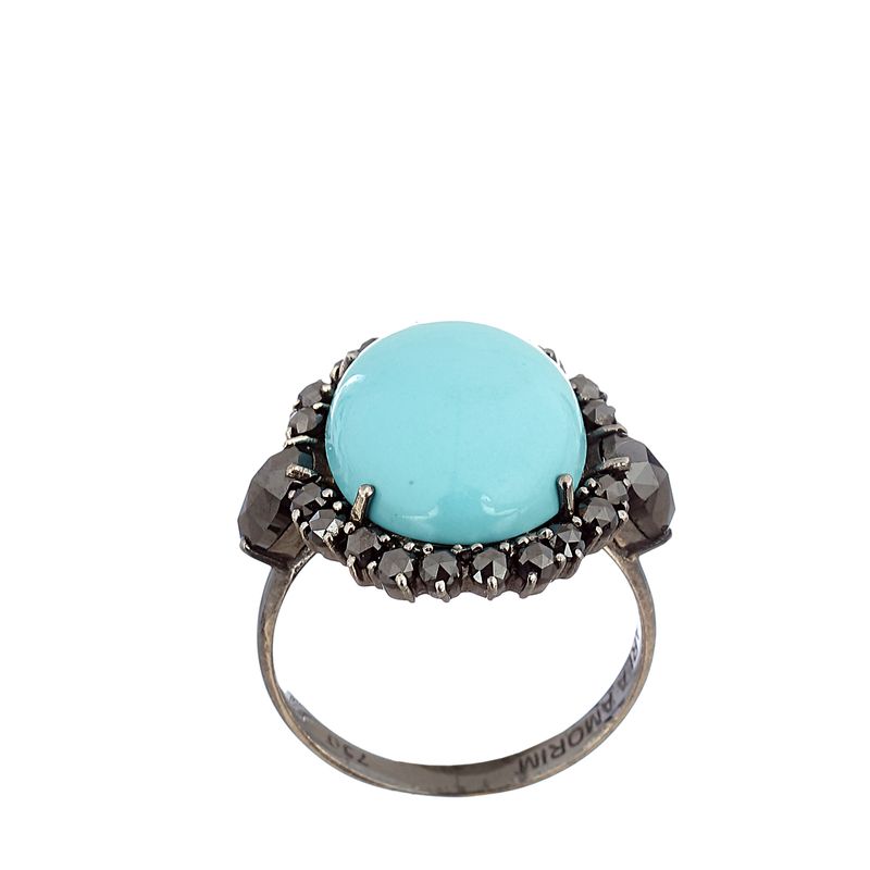 Anel-Carla-Amorim-Intensidade-em-Ouro-Negro-Diamante-Negro-e-Pedra-Azul