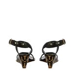Sandalia-Tory-Burch-Preta