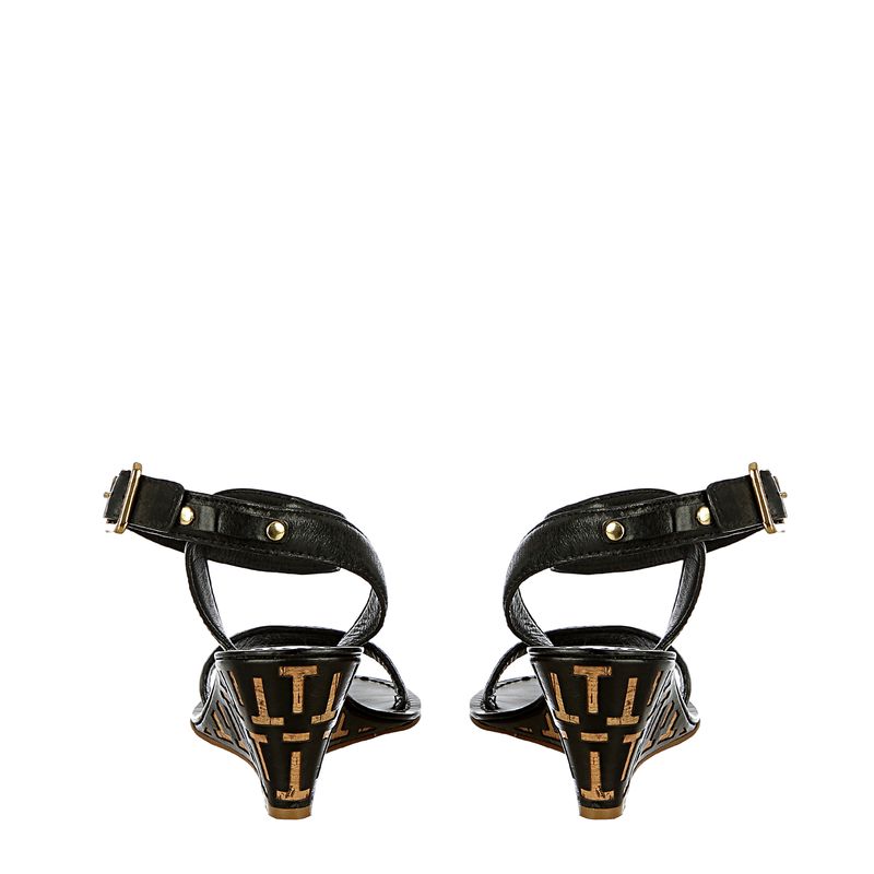 Sandalia-Tory-Burch-Preta