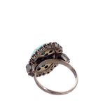 Anel-Carla-Amorim-Intensidade-em-Ouro-Negro-Diamante-Negro-e-Pedra-Azul