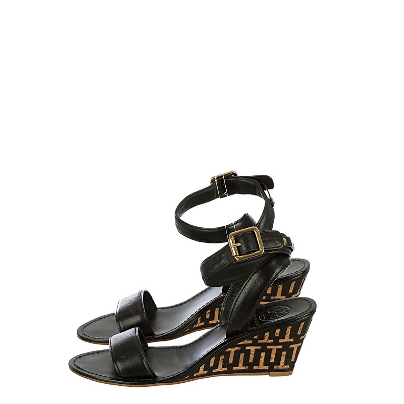Sandalia-Tory-Burch-Preta