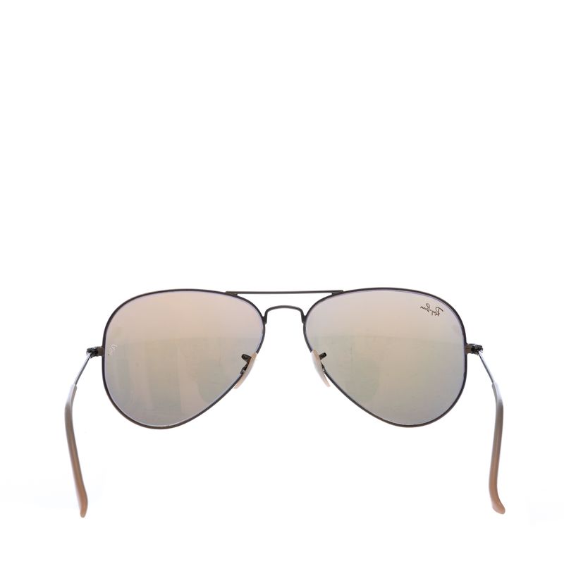 Oculos-Ray-Ban-3025-Aviator-Large-Metal-Espelhado-Rose