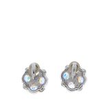 Brinco-de-Pressao-Swarovski-Cristais-Redondos-Furtacor