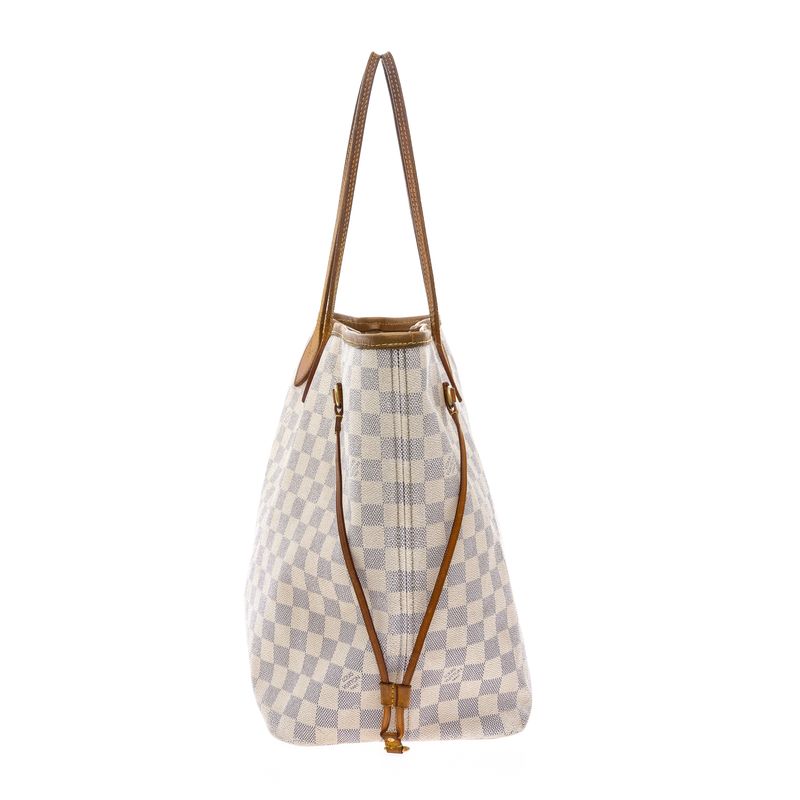 Bolsa-Louis-Vuitton-Neverfull-GM-Damier-Azur