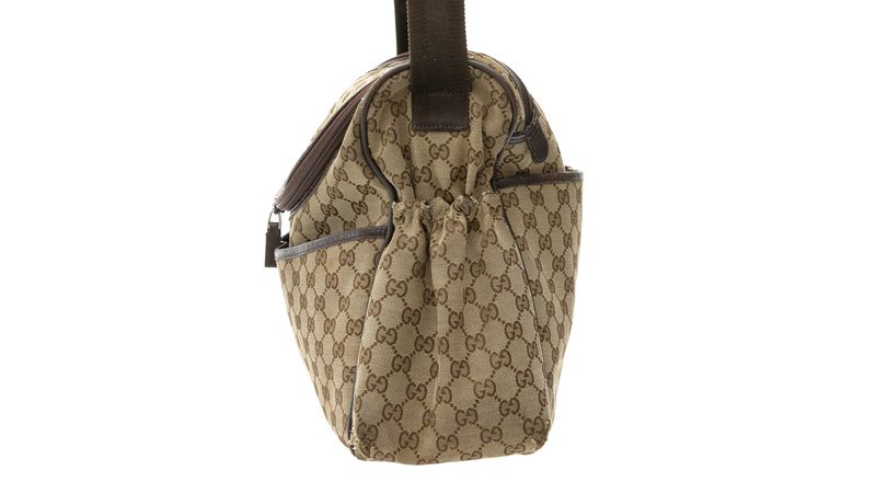 Gucci diaper bag online aliexpress