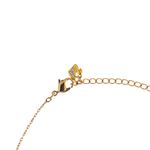 Colar-Swarovski-Pingente-Coracao-Vermelho-Cristais