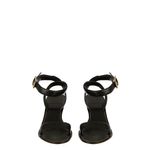 Sandalia-Tory-Burch-Preta
