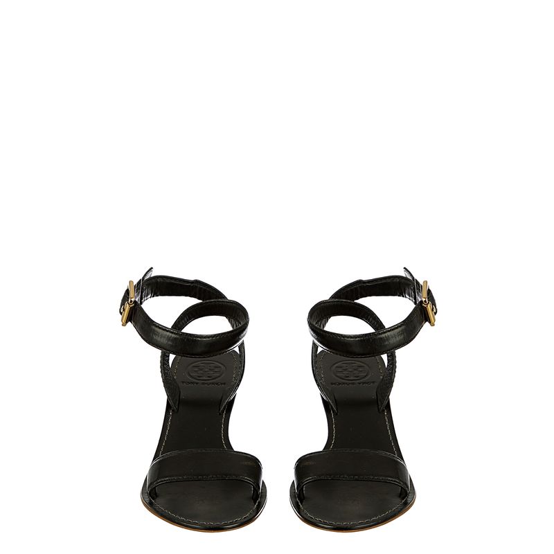 Sandalia-Tory-Burch-Preta