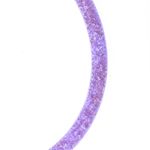 Pulseira-Swarovski-Stardust-Lilas