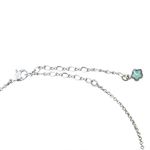 Conjunto-Swarovski-Flores-e-Borboletas