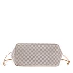 Bolsa-Louis-Vuitton-Neverfull-GM-Damier-Azur