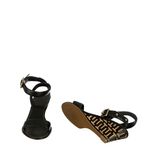Sandalia-Tory-Burch-Preta
