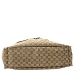Bolsa-Gucci-Diaper-GG-Supreme-Jacquard