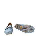 Mocassim-Gucci-Horsebit-Driver-Couro-Azul