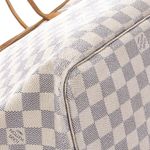 Bolsa-Louis-Vuitton-Neverfull-GM-Damier-Azur