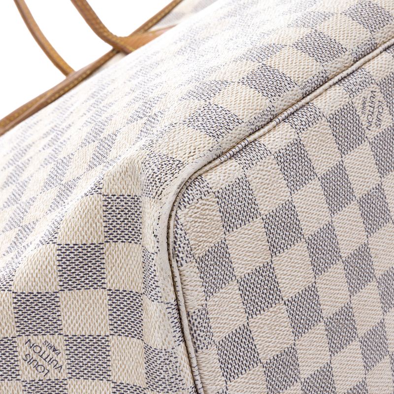 Bolsa-Louis-Vuitton-Neverfull-GM-Damier-Azur