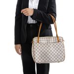 Bolsa-Louis-Vuitton-Figheri-PM-Damier-Azur