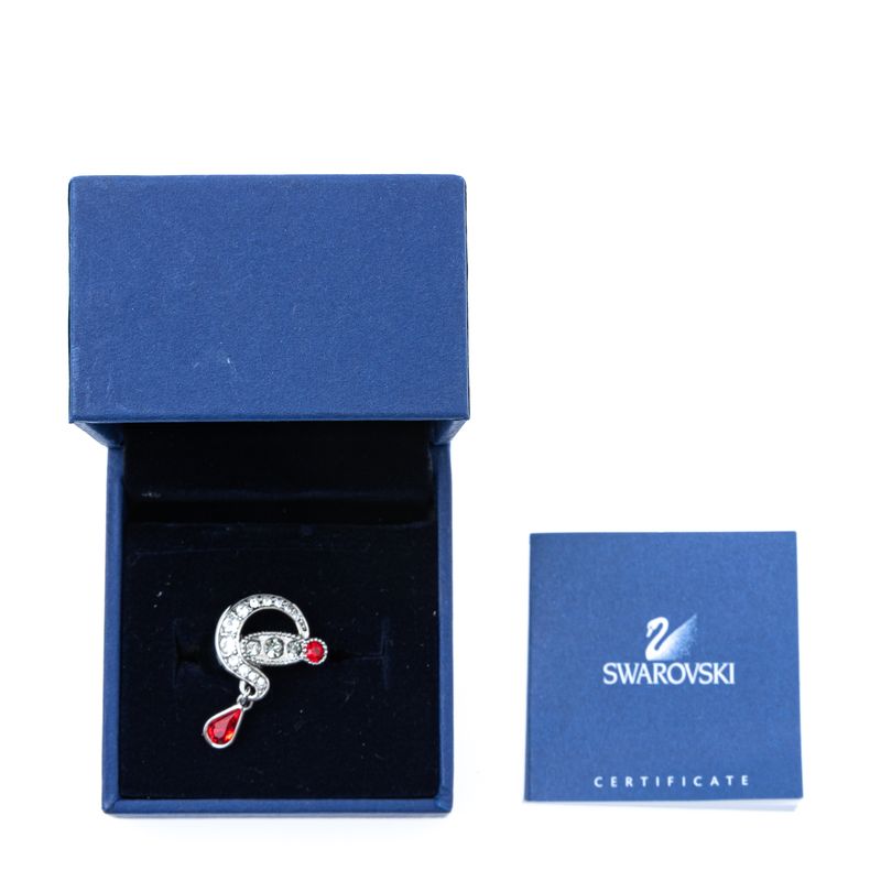 Anel-Swarovski-Cristais-e-Pedras-Vermelhas
