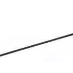 Oculos-Ray-Ban-3025-Aviator-Large-Metal-Espelhado-Rose
