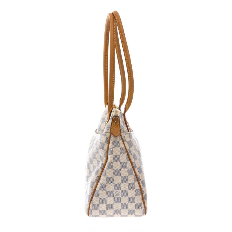 Bolsa-Louis-Vuitton-Figheri-PM-Damier-Azur