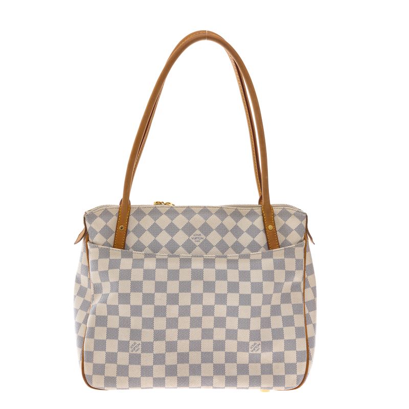 Bolsa-Louis-Vuitton-Figheri-PM-Damier-Azur