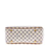 Bolsa-Louis-Vuitton-Figheri-PM-Damier-Azur