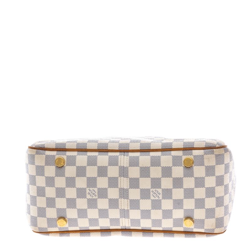 Bolsa-Louis-Vuitton-Figheri-PM-Damier-Azur