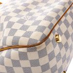 Bolsa-Louis-Vuitton-Figheri-PM-Damier-Azur