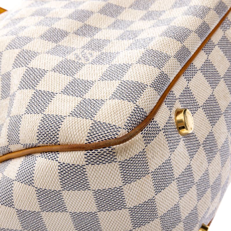 Bolsa-Louis-Vuitton-Figheri-PM-Damier-Azur