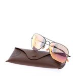 Oculos-Ray-Ban-3025-Aviator-Large-Metal-Espelhado-Rose