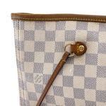 Bolsa-Louis-Vuitton-Neverfull-GM-Damier-Azur