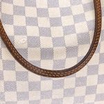 Bolsa-Louis-Vuitton-Neverfull-GM-Damier-Azur