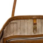 Bolsa-Louis-Vuitton-Neverfull-GM-Damier-Azur