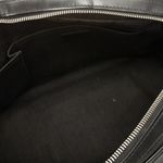 Bolsa-Louis-Vuitton-Bowling-Montaigne-GM-Epi-Preto