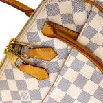Bolsa-Louis-Vuitton-Figheri-PM-Damier-Azur