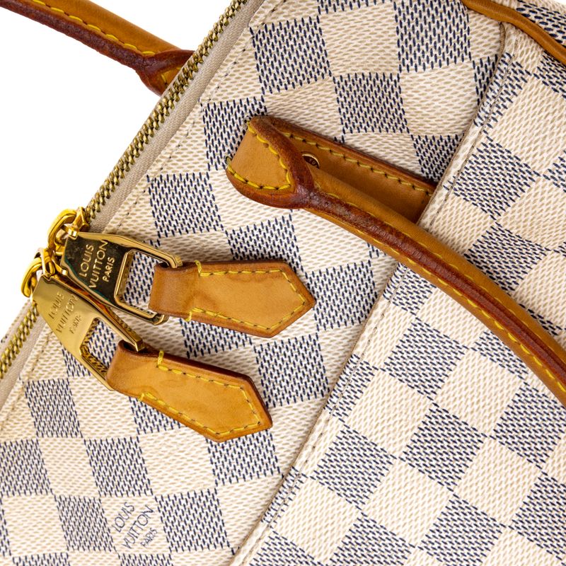 Bolsa-Louis-Vuitton-Figheri-PM-Damier-Azur