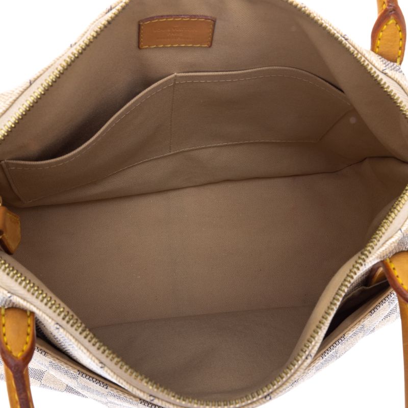 Bolsa-Louis-Vuitton-Figheri-PM-Damier-Azur