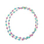 68249-Colar-Swarovski-Longo-Cristais-Redondos-Pequenos-Multicolorido-1