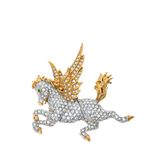 68277-Broche-Swarovski-Cavalo-Alado-1