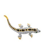 68279-Broche-Swarovski-Lagarto-Dourado-com-Cristais-1