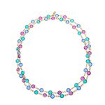 68282-Colar-Swarovski-Longo-Cristais-Redondos-Multicoloridos-Claros-1