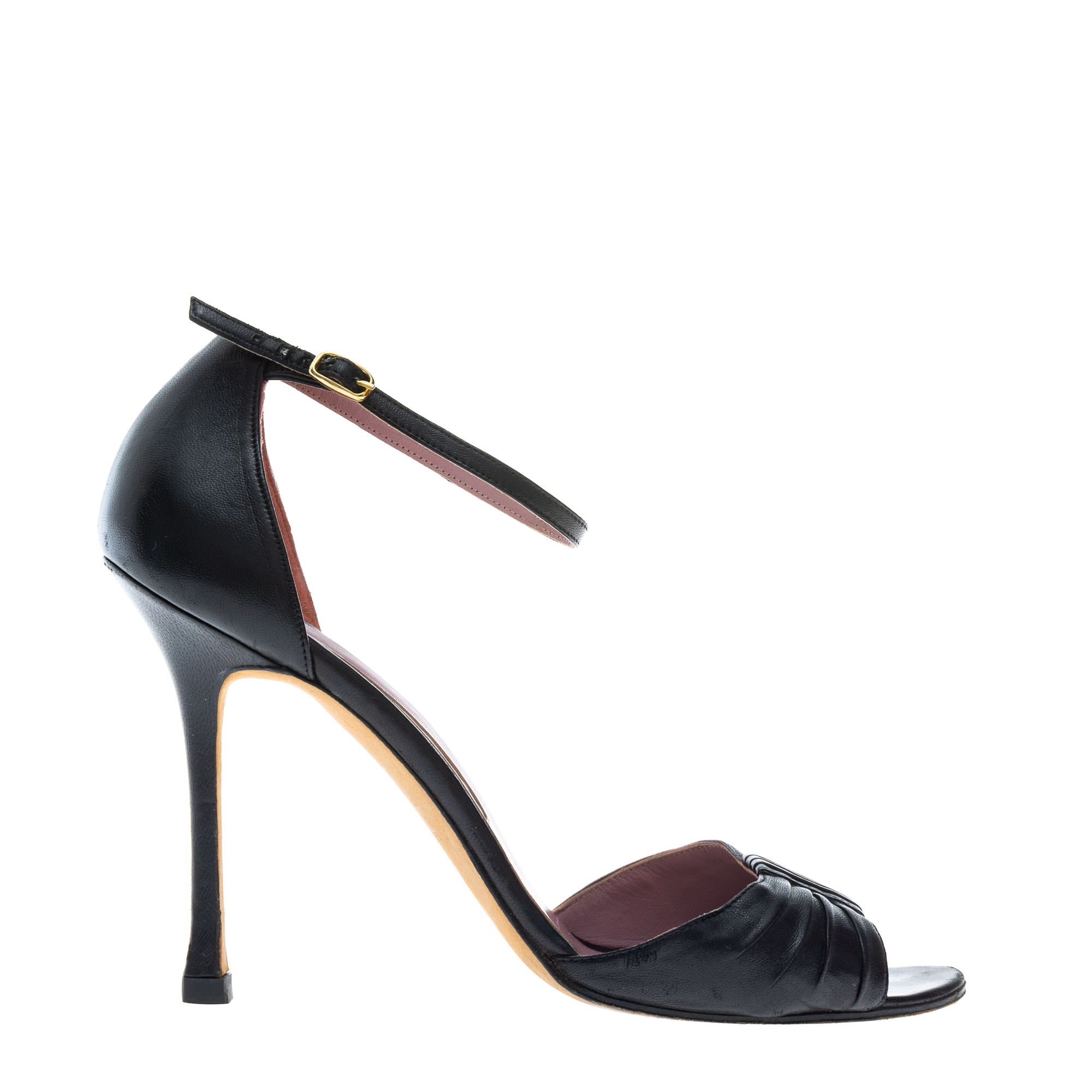 68330-Sandalia-Manolo-Blahnik- 68330-Sandalia-Manolo-Blahnik-