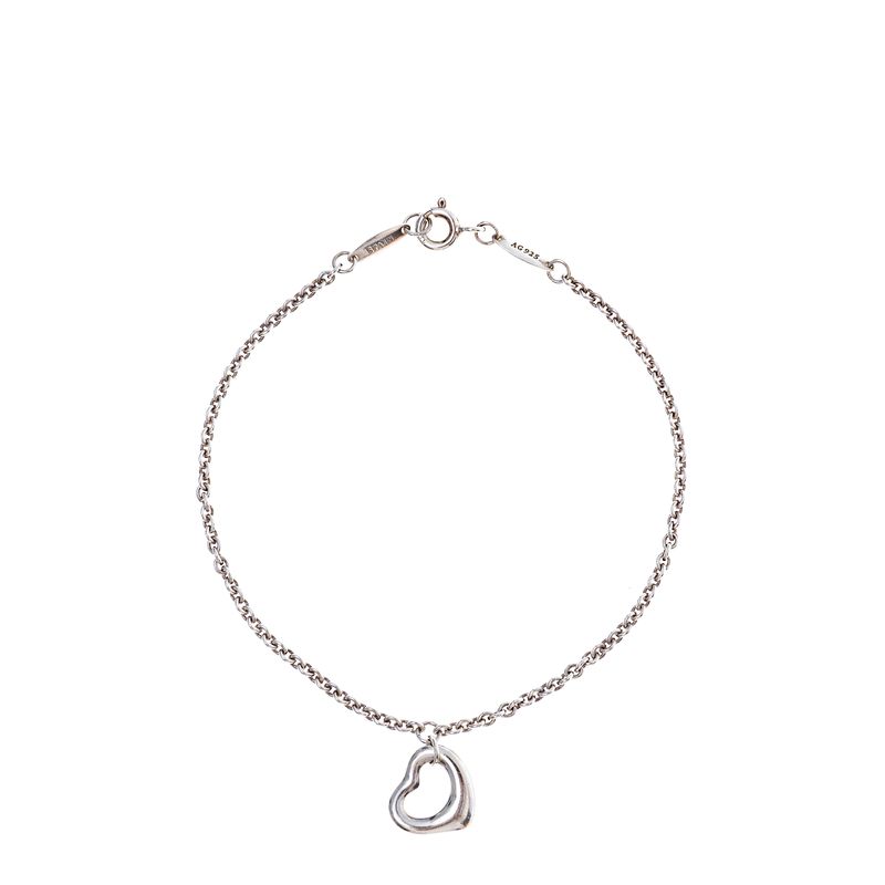 Pulseira-Tiffany---Co-Elsa-Peretti-Open-Heart-Prata