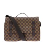 Pasta-Transversal-Louis-Vuitton-Damier-Ebene