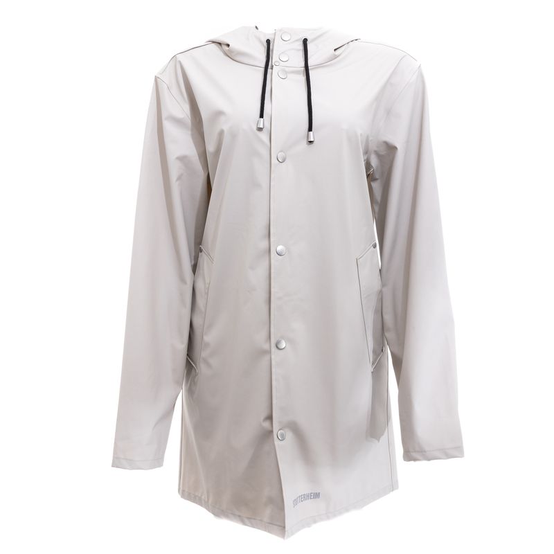 Capa-de-Chuva-Stutterheim-Creme