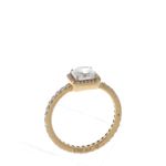 Anel-Pandora-Beleza-Eterna-Dourado