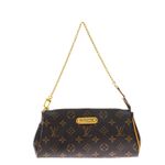 Bolsa-Louis-Vuitton-Eva-Monogram