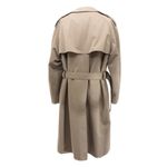 Trench-Coach-Christian-Dior-Longo-Caqui